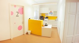 Dr. Thomas Freidl - Kinderarzt Graz 8010