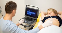 Dr. Thomas Freidl - Kinderarzt Graz 8010