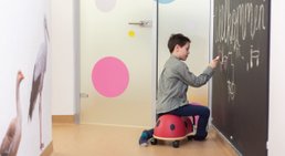 Dr. Thomas Freidl - Kinderarzt Graz 8010