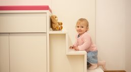 Dr. Thomas Freidl - Kinderarzt Graz 8010