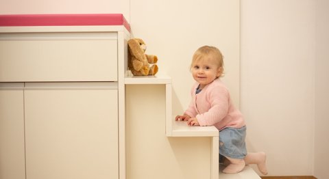Dr. Thomas Freidl - Kinderarzt Graz 8010
