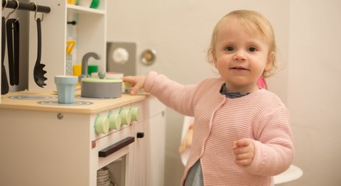 Dr. Thomas Freidl - Kinderarzt Graz 8010