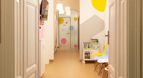 Dr. Thomas Freidl - Kinderarzt Graz 8010