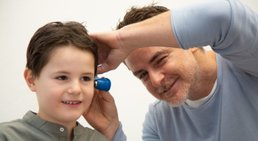 Dr. Thomas Freidl - Kinderarzt Graz 8010