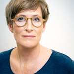 Dr. Eleonore Goedhart - Urologin Linz 4020