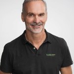 Dr. Romed Meirer - Plastischer Chirurg Wörgl 6300