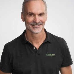 Dr. Romed Meirer - Plastischer Chirurg Wörgl 6300