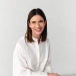 Dr. Pia Wallmüller - Internistin Wien 1090