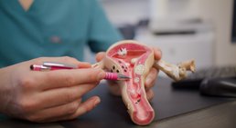 Dr. Michael Mossig - Frauenarzt Wien 1080