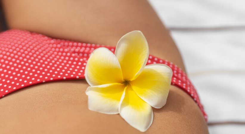 Vaginale Laserbehandlung - Dr. Michael Mossig - Frauenarzt Wien 1080