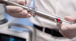 Dr. Michael Mossig - Frauenarzt Wien 1080