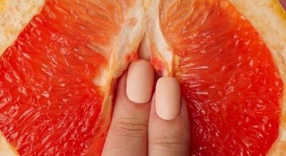 Lichen sclerosus, konventionelle und Lasertherapie