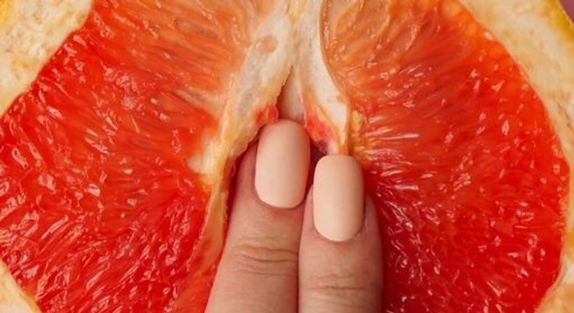 Lichen sclerosus, konventionelle und Lasertherapie - Dr. Michael Mossig - Frauenarzt Wien 1080