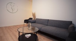 Praxis - Dr. Michael Mossig - Frauenarzt Wien 1080