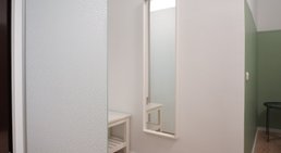 Dr. Michael Mossig - Frauenarzt Wien 1080