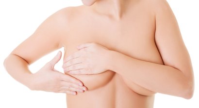 Gynäkologische Vorsorgeuntersuchung