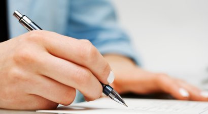 Myome - Diagnose und Therapie