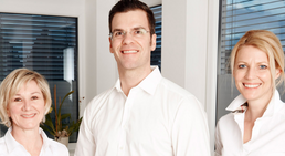 Dr. med. univ. Clemens Carl Wissiak - Orthopäde Deutschlandsberg 8530
