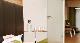 Praxis - Dr. med. univ. Clemens Carl Wissiak - Orthopäde Deutschlandsberg 8530