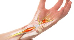 Dr. med. univ. Clemens Carl Wissiak - Orthopäde Deutschlandsberg 8530
