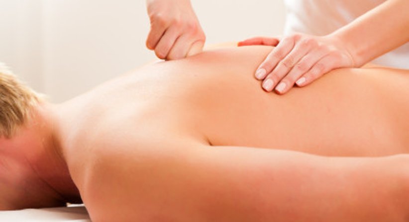 Manuelle Medizin - Dr. med. univ. Clemens Carl Wissiak - Orthopäde Deutschlandsberg 8530