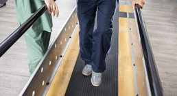 Dr. med. univ. Clemens Carl Wissiak - Orthopäde Deutschlandsberg 8530