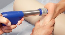 Dr. med. univ. Clemens Carl Wissiak - Orthopäde Deutschlandsberg 8530