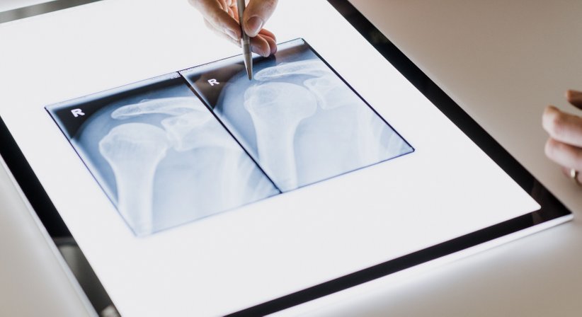 Ablauf Folgeordination - Dr. Falko Dahm - Orthopäde Wien 1190