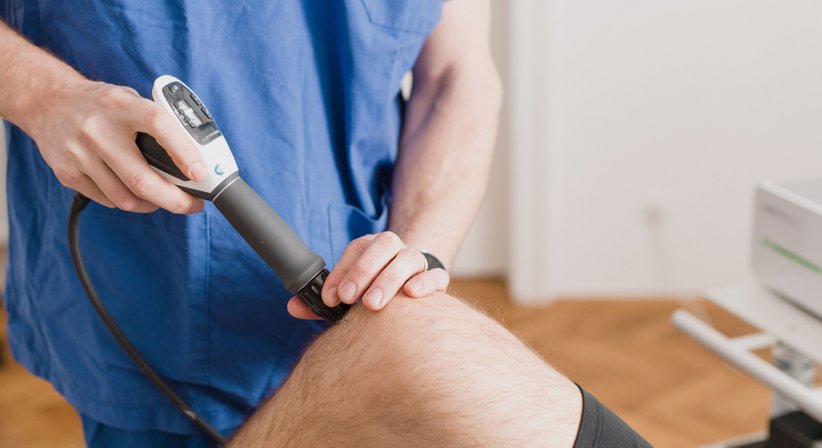 Konservative Orthopädie - Dr. Falko Dahm - Orthopäde Wien 1190