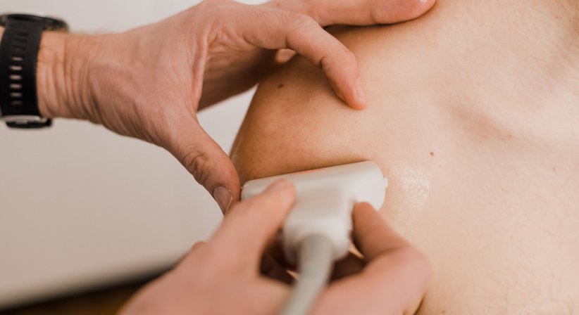 Ablauf Erstordination - Dr. Falko Dahm - Orthopäde Wien 1190