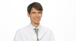 Priv.Doz. Dr. Peter Bock - Orthopäde Wien 1040