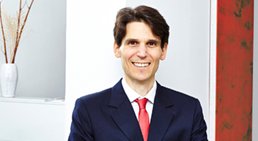 Priv.Doz. Dr. Peter Bock - Orthopäde Wien 1040