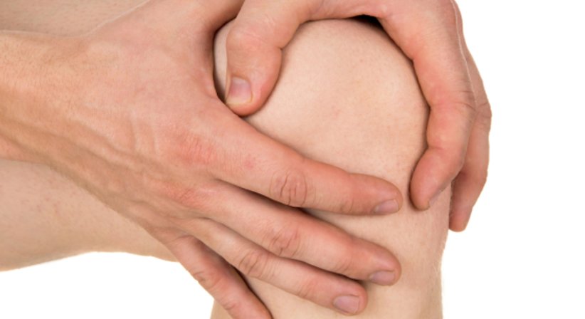 Kniegelenk - Priv.Doz. Dr. Peter Bock - Orthopäde Wien 1040