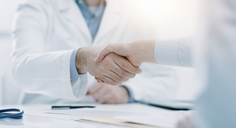 Hormonbehandlung - Dr. med. Roman Pavlik - Frauenarzt Thalheim bei Wels 4600