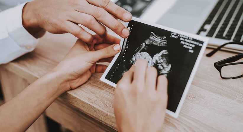 HCG-Spülung - Dr. med. Roman Pavlik - Frauenarzt Thalheim bei Wels 4600