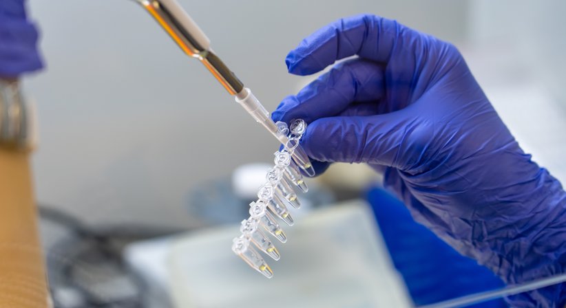 PID (Präimplantationsdiagnostik) - Dr. med. Roman Pavlik - Frauenarzt Thalheim bei Wels 4600