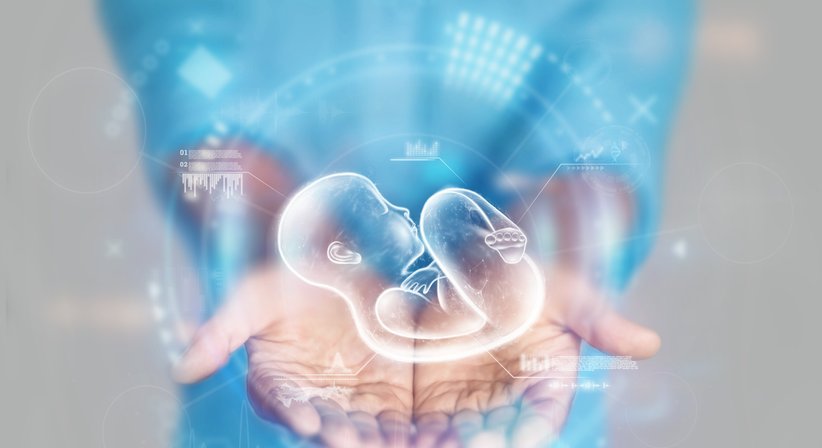 IVF - Dr. med. Roman Pavlik - Frauenarzt Thalheim bei Wels 4600
