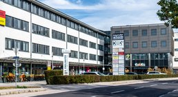 Dr. med. Roman Pavlik - Frauenarzt Thalheim bei Wels 4600