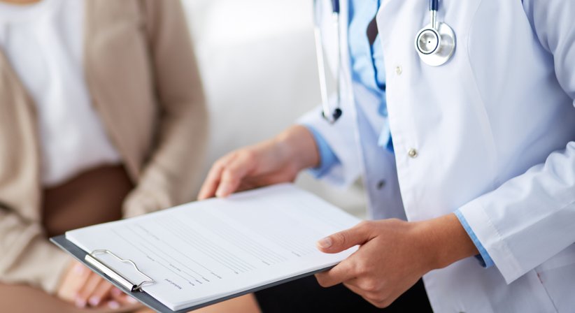 ICSI und PICSI - Dr. med. Roman Pavlik - Frauenarzt Thalheim bei Wels 4600