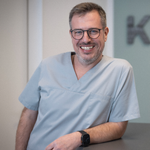 Dr. med. Roman Pavlik - Frauenarzt Thalheim bei Wels 4600