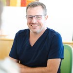 Dr. med. Roman Pavlik - Frauenarzt Thalheim bei Wels 4600
