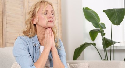 Abklärung und Behandlung von Hormonstörungen
