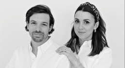 Dr. Johanna Steyrer - Zahnärztin Wien 1120