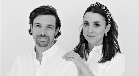 Dr. Johanna Steyrer - Zahnärztin Wien 1120