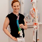 Dr. Eleonore Hecking - Unfallchirurgin Wien 1080