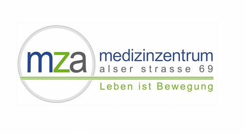Dr. Eleonore Hecking - Unfallchirurgin Wien 1080