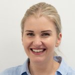 Dr. med. dent. Alecsandra Moldovan - Zahnärztin Payerbach 2650