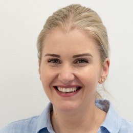 Dr. med. dent. Alecsandra Moldovan - Zahnärztin Payerbach 2650