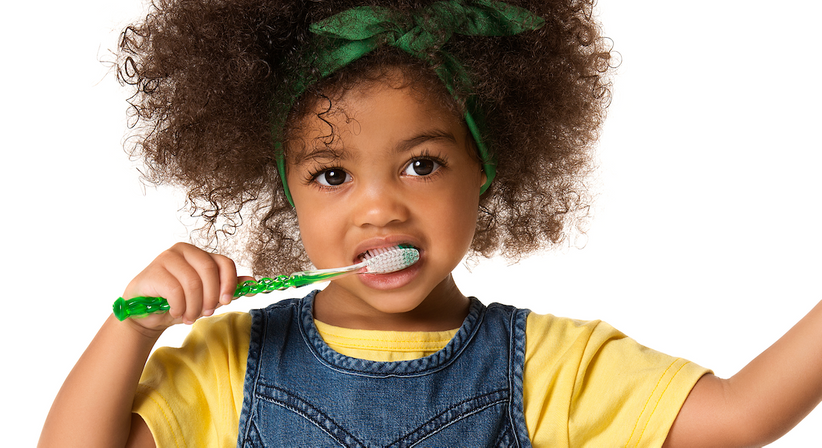 Prophylaxe - Dr. med. dent. Alecsandra Moldovan - Zahnärztin Payerbach 2650