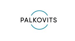 Priv.-Doz. Dr. Stefan Palkovits - Augenarzt Wien 1020